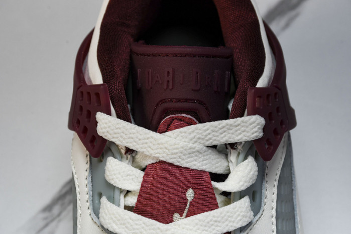 Jordan Spizike Low "Year of the Dragon" FJ6372-100