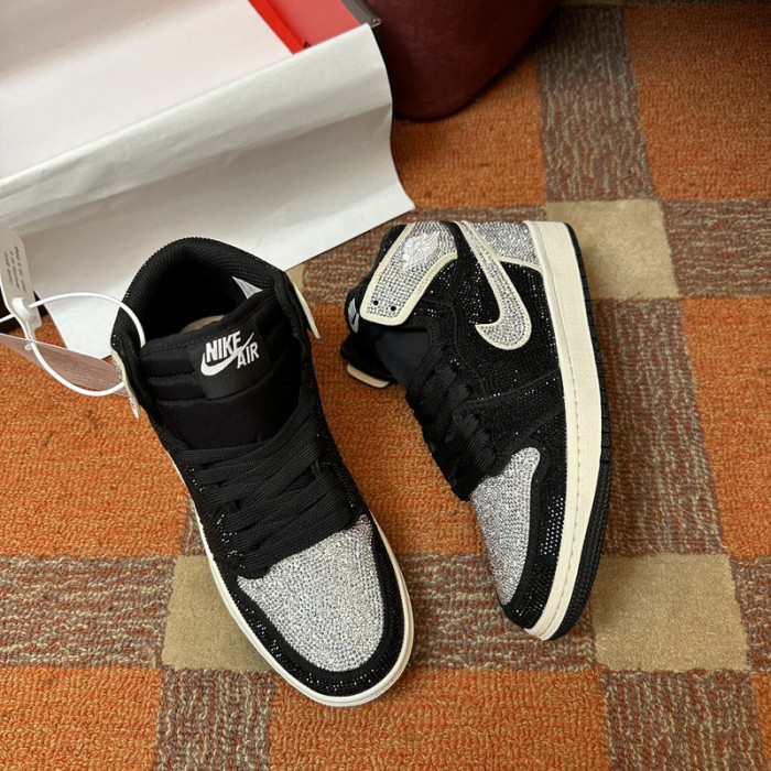 AIR JORDAN 1 RETRO AJ-23