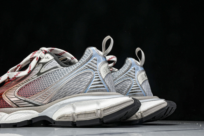 BLCG 3XL Toe Spray W3XTS 9461