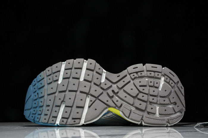 BLCG 3XL Toe Spray W3XTS 9479