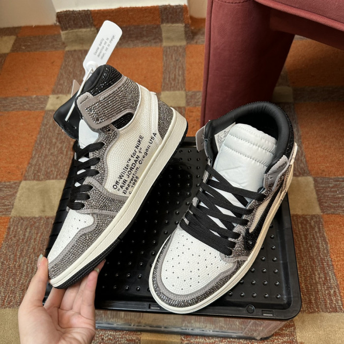 AIR JORDAN 1 RETRO AJ-28