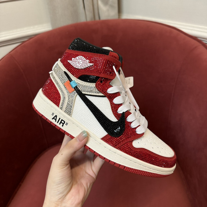 AIR JORDAN 1 RETRO AJ-29