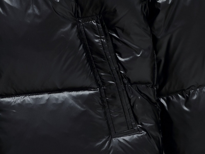 CLOTHES M0NCLER MC03