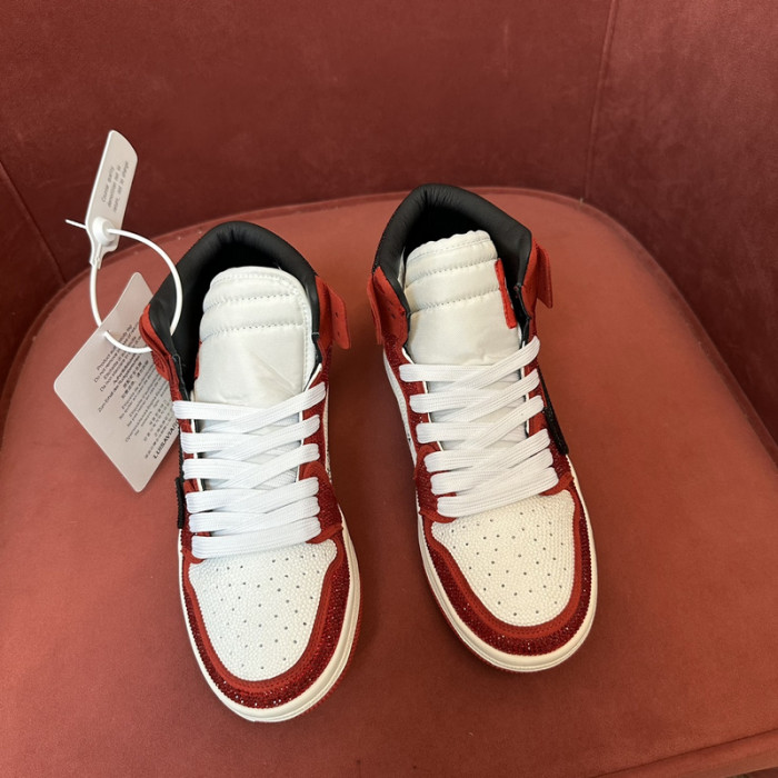 AIR JORDAN 1 RETRO AJ-29