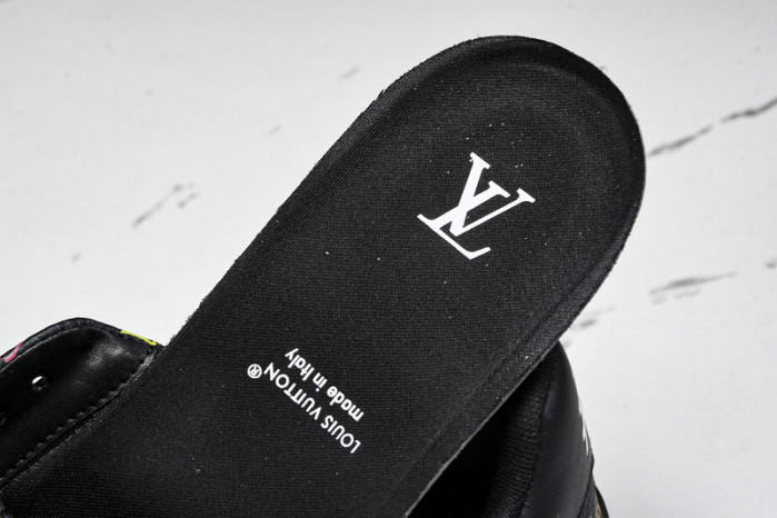 LV SNEAKER LOW FOR-LV232