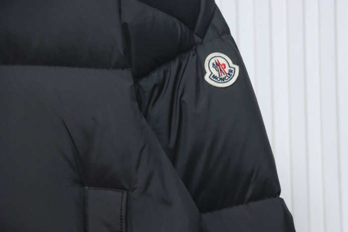 CLOTHES M0NCLER MC05