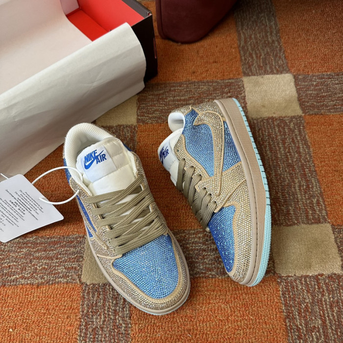 AIR JORDAN 1 RETRO AJ-32