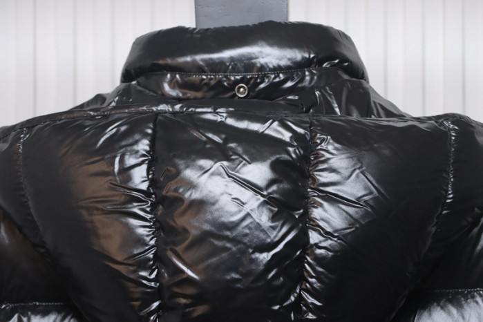 CLOTHES M0NCLER MC06