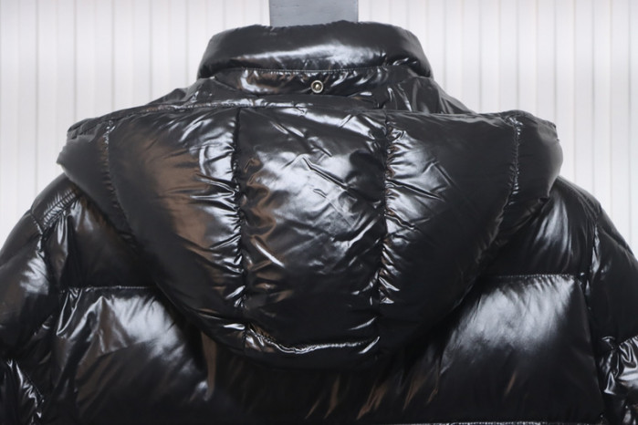 CLOTHES M0NCLER MC06