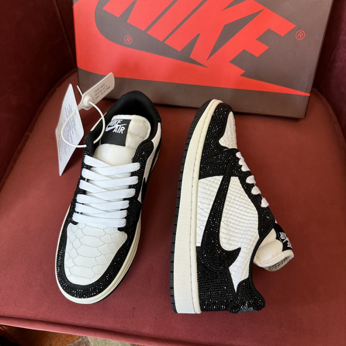 AIR JORDAN 1 RETRO AJ-35