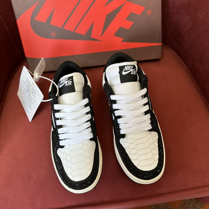 AIR JORDAN 1 RETRO AJ-35