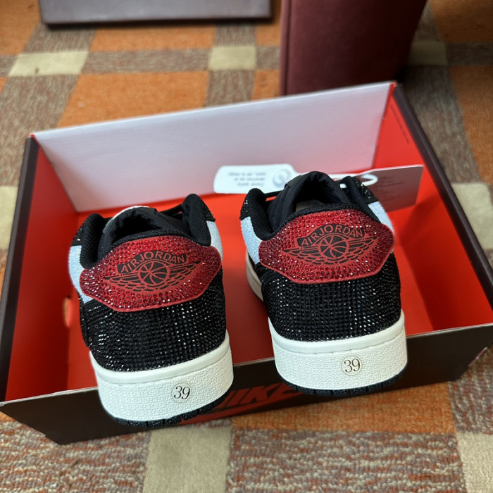 AIR JORDAN 1 RETRO AJ-39