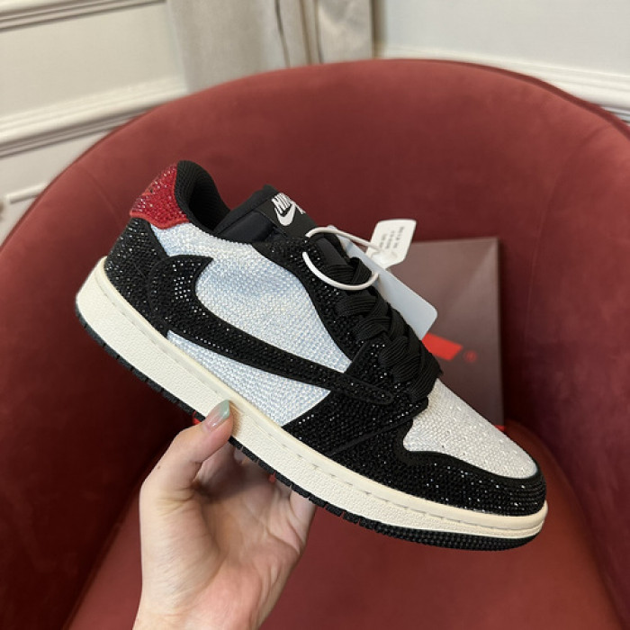 AIR JORDAN 1 RETRO AJ-39