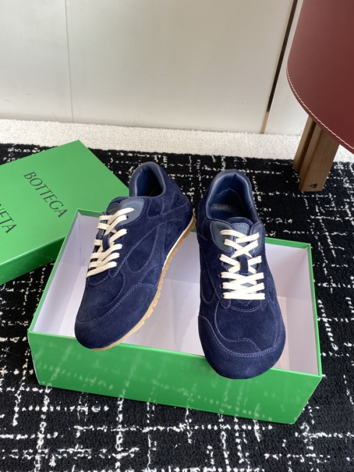 BOTTEGA VENETA SNEAKER
