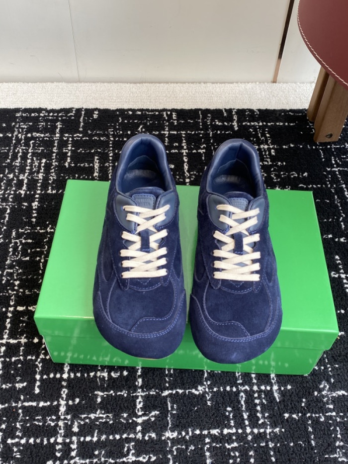 BOTTEGA VENETA SNEAKER