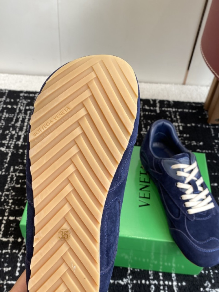 BOTTEGA VENETA SNEAKER