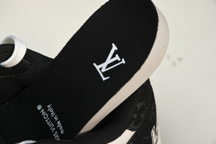 LV SNEAKER TRAINER FOR-LV290