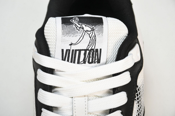 LV SNEAKER TRAINER FOR-LV290