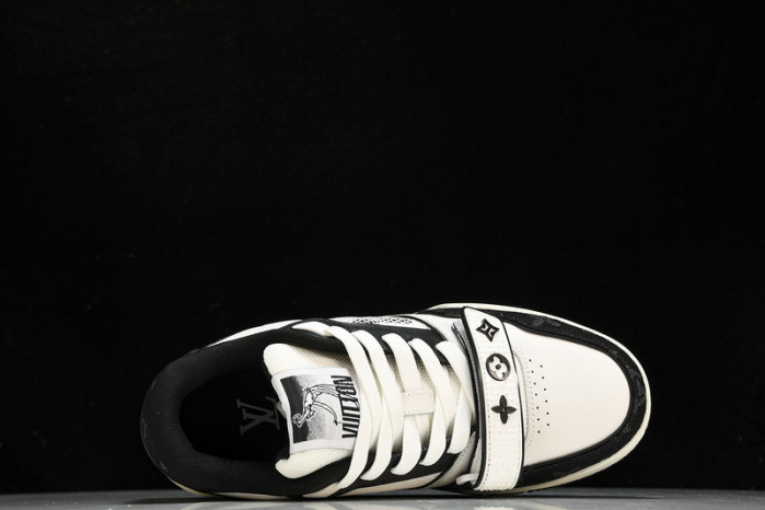 LV SNEAKER TRAINER FOR-LV290