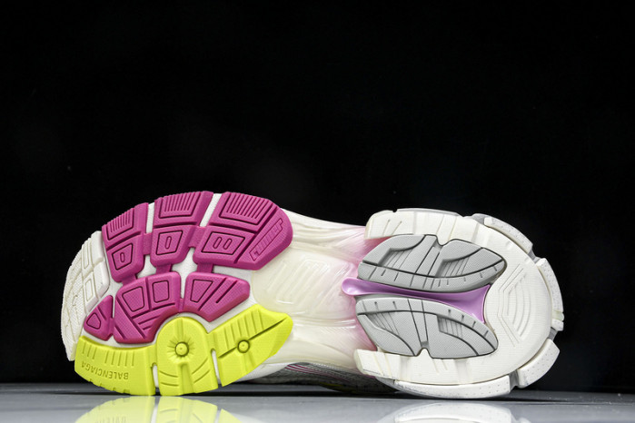 BLCG RUNNER 772767-WRUNG 9517