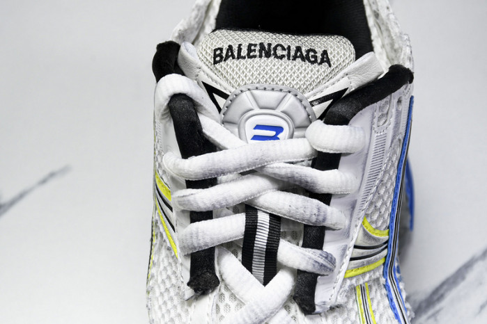 BLCG RUNNER W3RMU9074