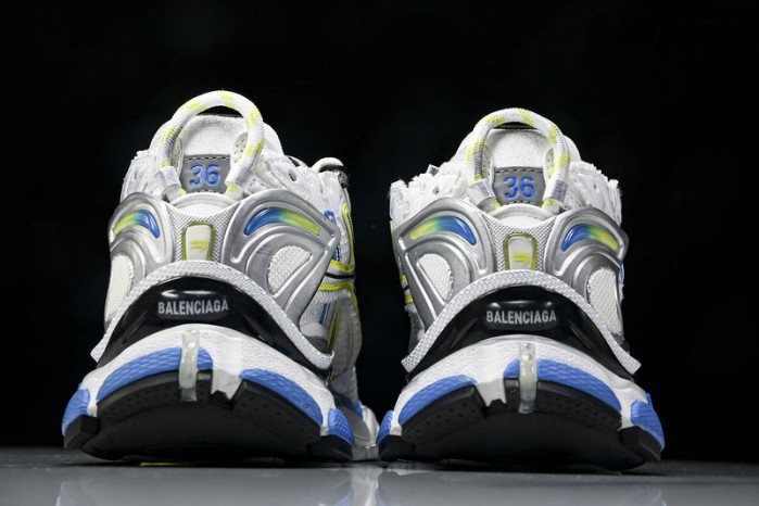 BLCG RUNNER W3RMU9074