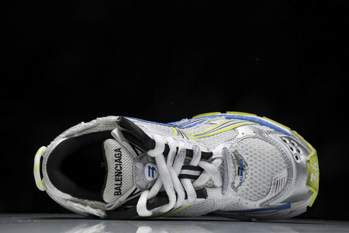 BLCG RUNNER W3RMU9074