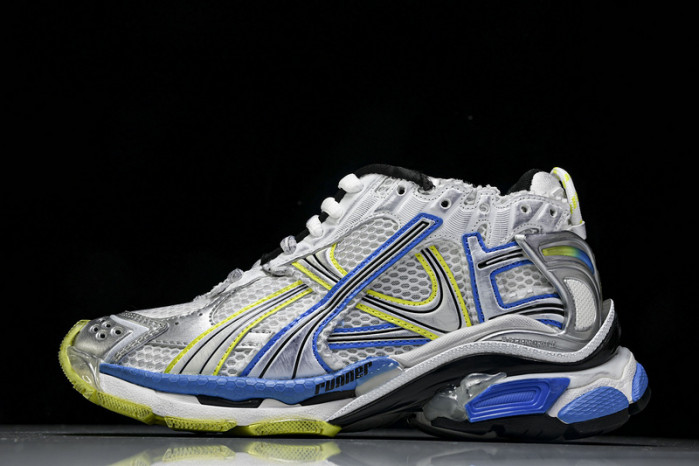 BLCG RUNNER W3RMU9074