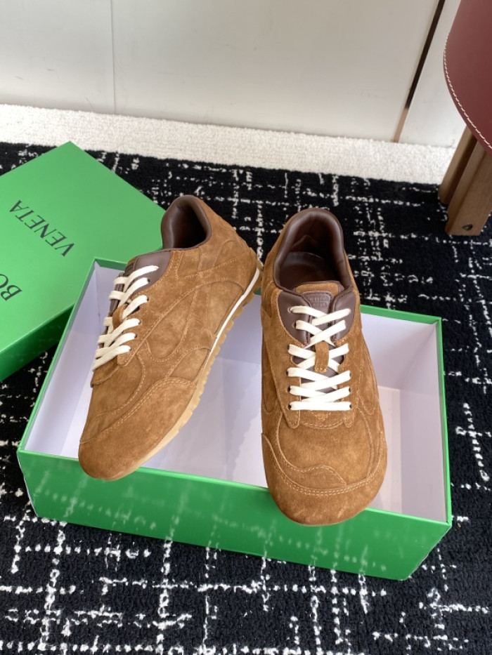 BOTTEGA VENETA SNEAKER