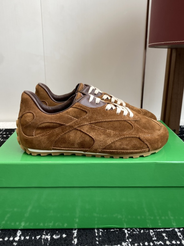 BOTTEGA VENETA SNEAKER