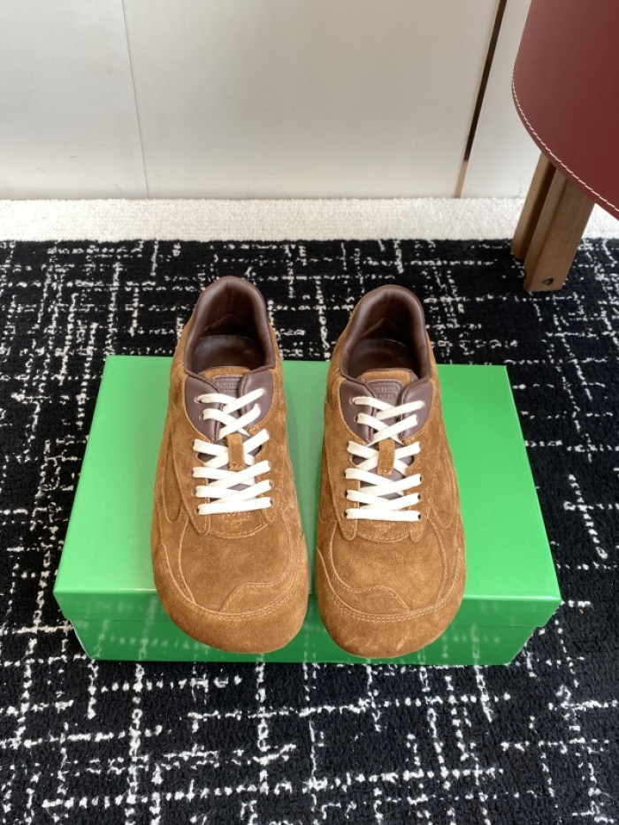 BOTTEGA VENETA SNEAKER