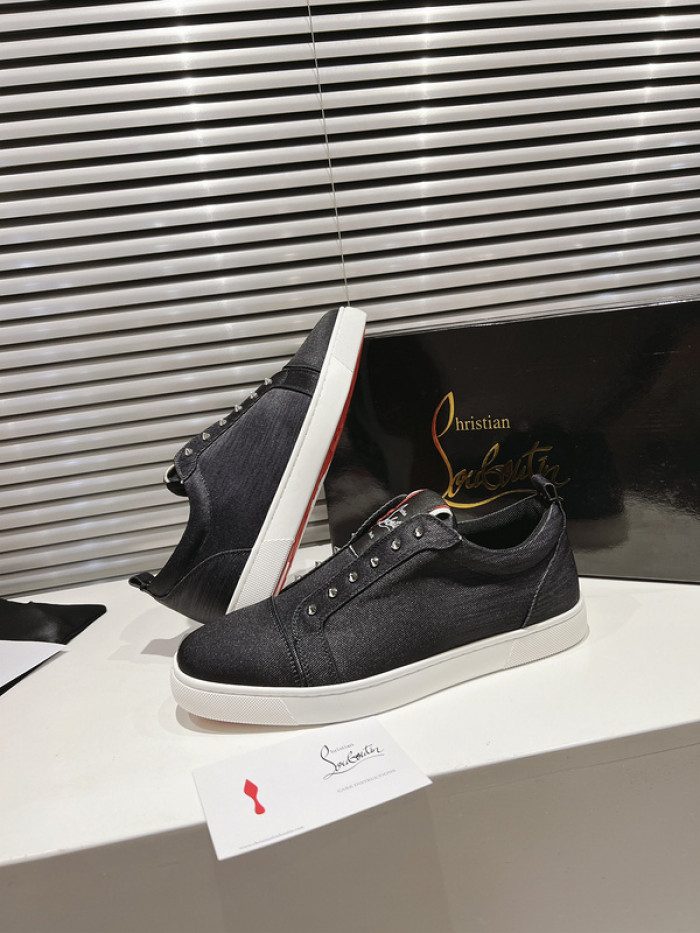 CL SNEAKER