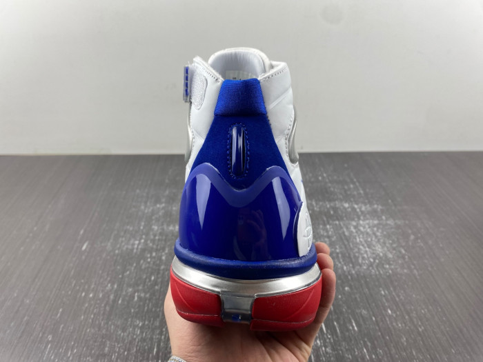 NIKE AIR ZOOM HUARACHE  308475-100