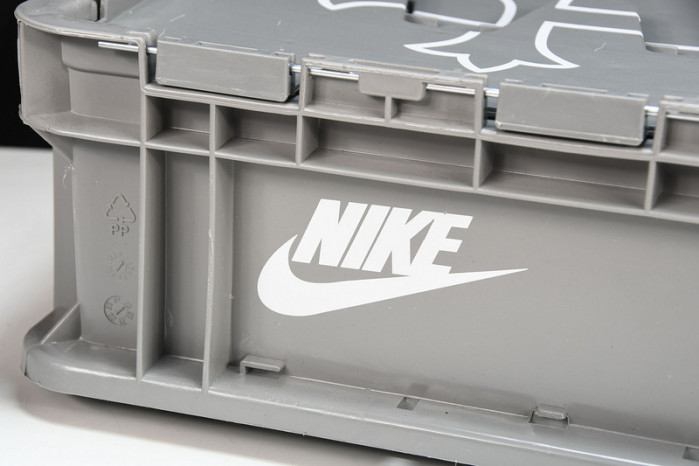 NIKE AIR FORCE 1 CW2288-111