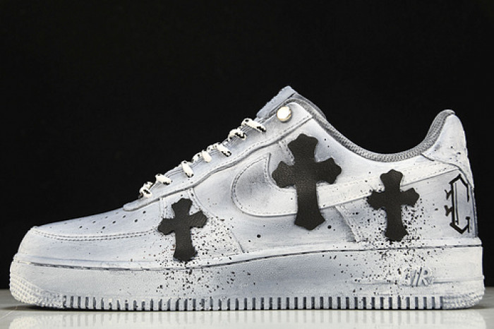 NIKE AIR FORCE 1 CW2288-111