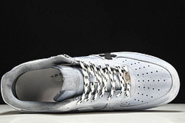 NIKE AIR FORCE 1 CW2288-111