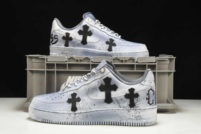 NIKE AIR FORCE 1 CW2288-111