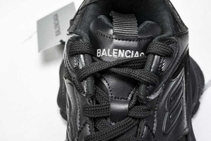 BLCG CARGO WVCOLT 1000