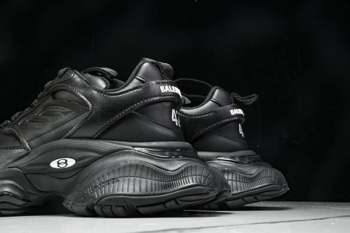 BLCG  CARGO WVCOLT 1000