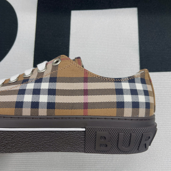 BUR SNEAKER