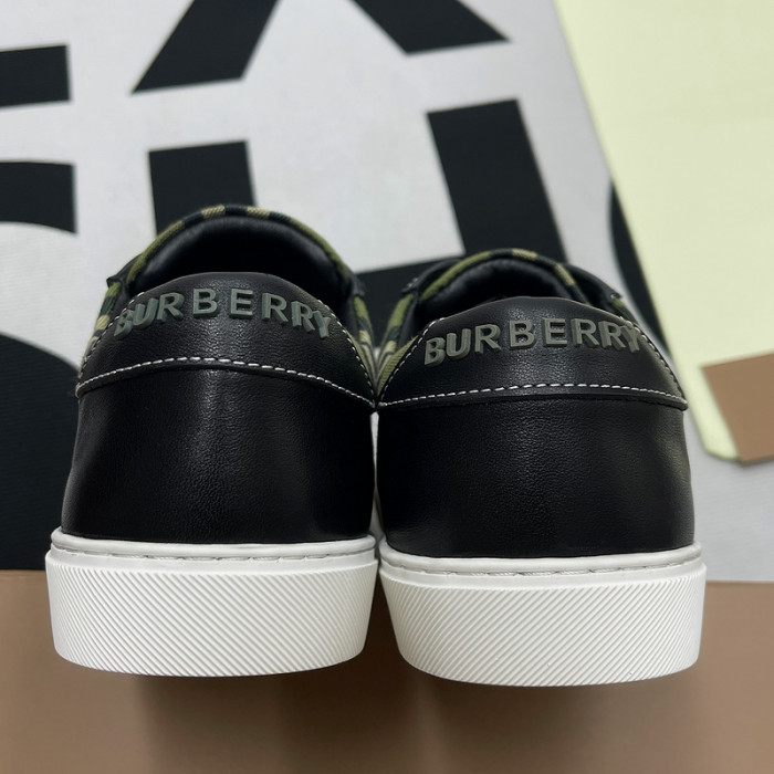 BUR SNEAKER