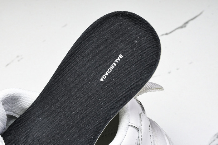 BLCG MONDAY WDTSC 9110