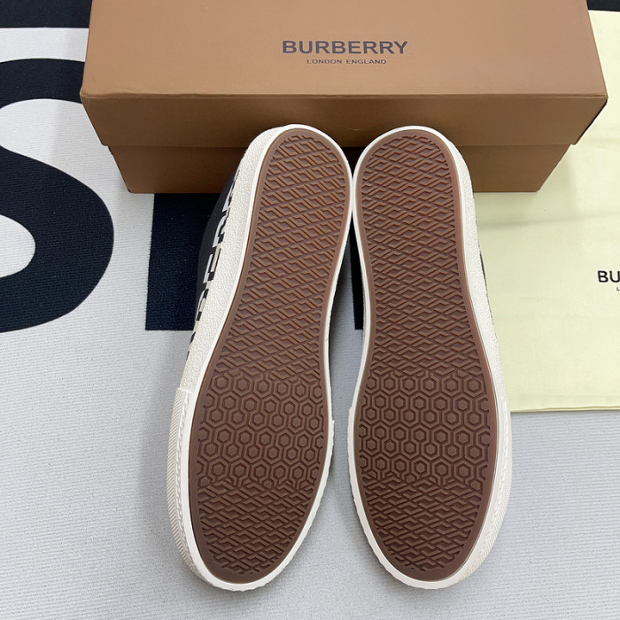 BUR SNEAKER