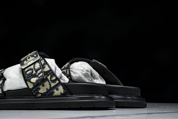 DI*R SLIDE FOR040709