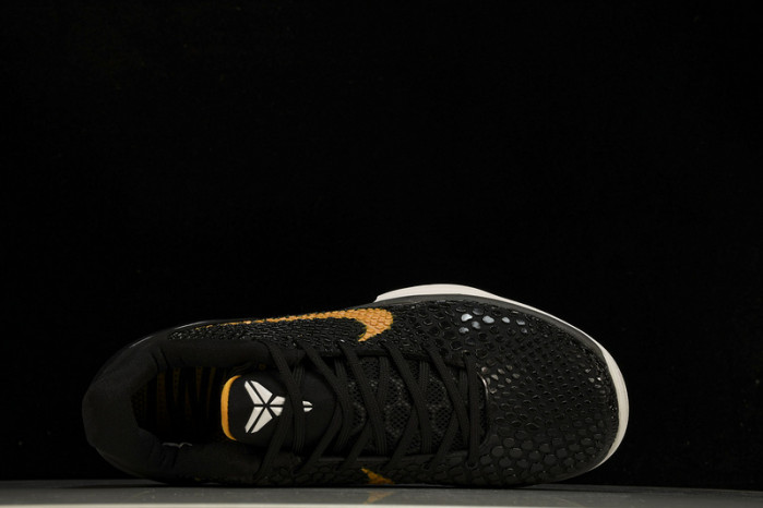 NIKE ZOOM KOBE VI ALL-STAR  429659 002