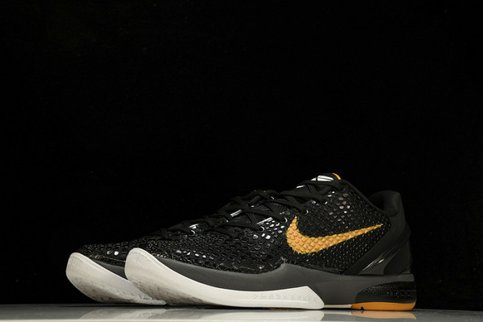 NIKE ZOOM KOBE VI ALL-STAR  429659 002