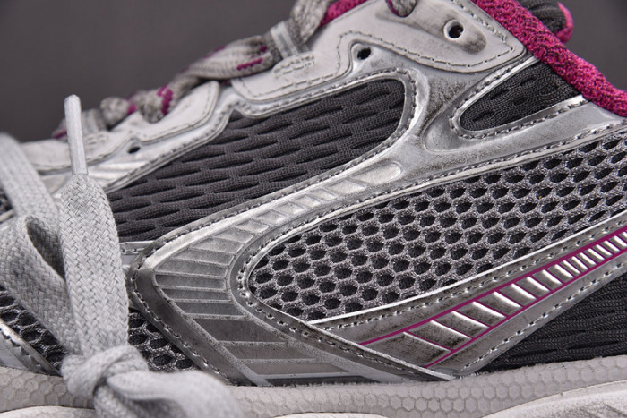 BLCG 3XL 734734 W3XLG 0315