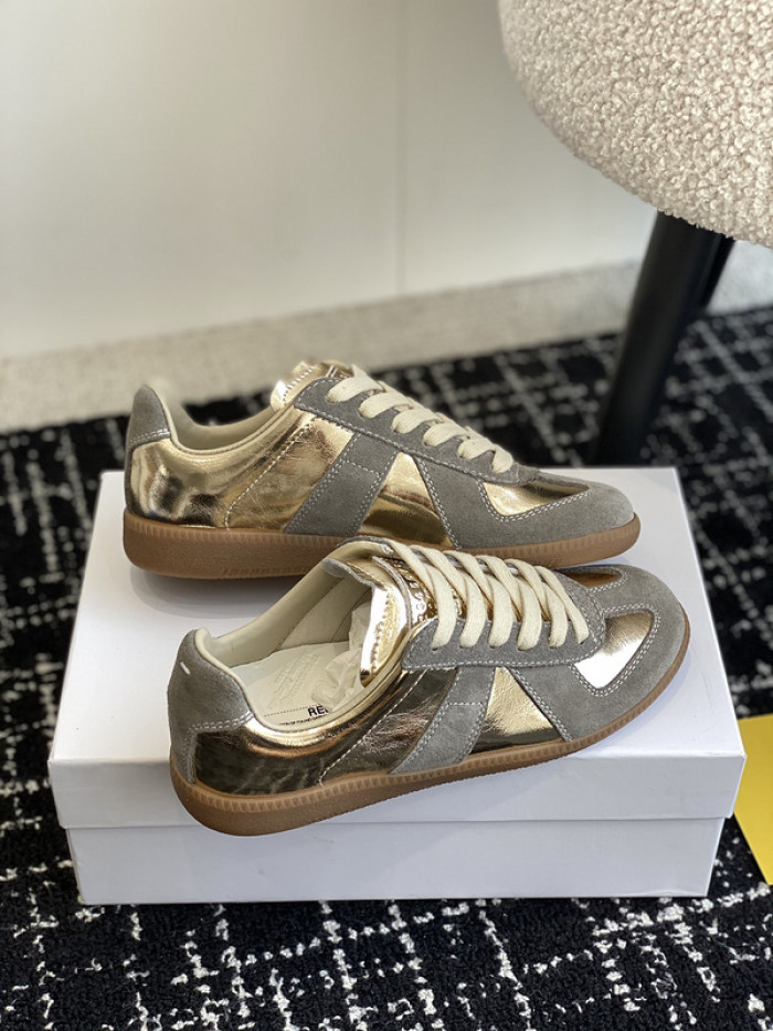 Mais0n Margiela Shoes FOR-MM23