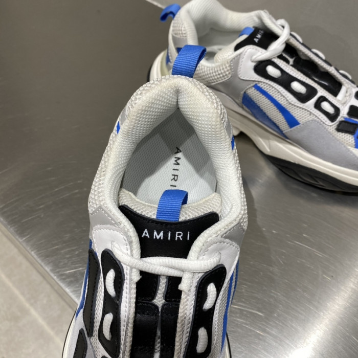 AMIRI 230109-01