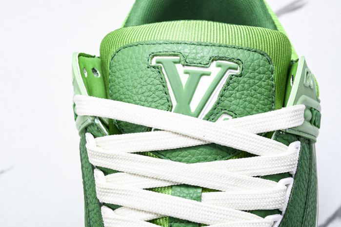 LV SNEAKER LOW FOR-LV222